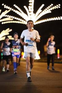 BIB: 
                            <button type="button" onclick="openModal(23762861)" class="btn btn-primary btn-sm float-right btn-popup" data-toggle="modal" data-target=".modal-high-quality">
                        <i class="fas fa-shopping-cart"></i> Add to Cart
                    </button>
                                            <button type="button" onclick="isThisMe(23762861, true)" class="btn btn-success btn-sm float-right btn-popup btn-isme hidden" data-toggle="tooltip" data-placement="bottom" title="นี่คือรูปของคุณใช่ไหม คลิกที่นี่เพื่อเอาเข้าอัลบั้ม">
                        <i class="fas fa-plus"></i> Add to album
                    </button>
                    <button type="button" onclick="isThisMe(23762861, false)" class="btn btn-warning btn-sm float-right btn-popup btn-isnotme hidden">
                        <i class="fas fa-ban"></i> Remove from album
                    </button>