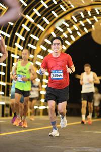 BIB: 
                            <button type="button" onclick="openModal(23694602)" class="btn btn-primary btn-sm float-right btn-popup" data-toggle="modal" data-target=".modal-high-quality">
                        <i class="fas fa-shopping-cart"></i> Add to Cart
                    </button>
                                            <button type="button" onclick="isThisMe(23694602, true)" class="btn btn-success btn-sm float-right btn-popup btn-isme hidden" data-toggle="tooltip" data-placement="bottom" title="นี่คือรูปของคุณใช่ไหม คลิกที่นี่เพื่อเอาเข้าอัลบั้ม">
                        <i class="fas fa-plus"></i> Add to album
                    </button>
                    <button type="button" onclick="isThisMe(23694602, false)" class="btn btn-warning btn-sm float-right btn-popup btn-isnotme hidden">
                        <i class="fas fa-ban"></i> Remove from album
                    </button>