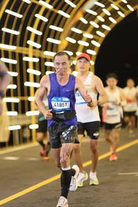 BIB: 
                            <button type="button" onclick="openModal(23750731)" class="btn btn-primary btn-sm float-right btn-popup" data-toggle="modal" data-target=".modal-high-quality">
                        <i class="fas fa-shopping-cart"></i> Add to Cart
                    </button>
                                            <button type="button" onclick="isThisMe(23750731, true)" class="btn btn-success btn-sm float-right btn-popup btn-isme hidden" data-toggle="tooltip" data-placement="bottom" title="นี่คือรูปของคุณใช่ไหม คลิกที่นี่เพื่อเอาเข้าอัลบั้ม">
                        <i class="fas fa-plus"></i> Add to album
                    </button>
                    <button type="button" onclick="isThisMe(23750731, false)" class="btn btn-warning btn-sm float-right btn-popup btn-isnotme hidden">
                        <i class="fas fa-ban"></i> Remove from album
                    </button>