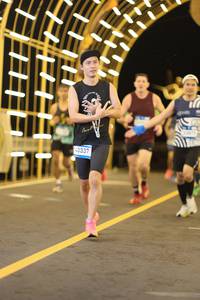 BIB: 
                            <button type="button" onclick="openModal(23744353)" class="btn btn-primary btn-sm float-right btn-popup" data-toggle="modal" data-target=".modal-high-quality">
                        <i class="fas fa-shopping-cart"></i> Add to Cart
                    </button>
                                            <button type="button" onclick="isThisMe(23744353, true)" class="btn btn-success btn-sm float-right btn-popup btn-isme hidden" data-toggle="tooltip" data-placement="bottom" title="นี่คือรูปของคุณใช่ไหม คลิกที่นี่เพื่อเอาเข้าอัลบั้ม">
                        <i class="fas fa-plus"></i> Add to album
                    </button>
                    <button type="button" onclick="isThisMe(23744353, false)" class="btn btn-warning btn-sm float-right btn-popup btn-isnotme hidden">
                        <i class="fas fa-ban"></i> Remove from album
                    </button>