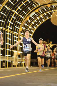 BIB: 
                            <button type="button" onclick="openModal(23737920)" class="btn btn-primary btn-sm float-right btn-popup" data-toggle="modal" data-target=".modal-high-quality">
                        <i class="fas fa-shopping-cart"></i> Add to Cart
                    </button>
                                            <button type="button" onclick="isThisMe(23737920, true)" class="btn btn-success btn-sm float-right btn-popup btn-isme hidden" data-toggle="tooltip" data-placement="bottom" title="นี่คือรูปของคุณใช่ไหม คลิกที่นี่เพื่อเอาเข้าอัลบั้ม">
                        <i class="fas fa-plus"></i> Add to album
                    </button>
                    <button type="button" onclick="isThisMe(23737920, false)" class="btn btn-warning btn-sm float-right btn-popup btn-isnotme hidden">
                        <i class="fas fa-ban"></i> Remove from album
                    </button>