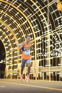 BIB: 
                            <button type="button" onclick="openModal(23719778)" class="btn btn-primary btn-sm float-right btn-popup" data-toggle="modal" data-target=".modal-high-quality">
                        <i class="fas fa-shopping-cart"></i> Add to Cart
                    </button>
                                            <button type="button" onclick="isThisMe(23719778, true)" class="btn btn-success btn-sm float-right btn-popup btn-isme hidden" data-toggle="tooltip" data-placement="bottom" title="นี่คือรูปของคุณใช่ไหม คลิกที่นี่เพื่อเอาเข้าอัลบั้ม">
                        <i class="fas fa-plus"></i> Add to album
                    </button>
                    <button type="button" onclick="isThisMe(23719778, false)" class="btn btn-warning btn-sm float-right btn-popup btn-isnotme hidden">
                        <i class="fas fa-ban"></i> Remove from album
                    </button>