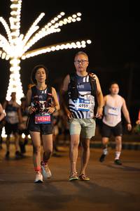 BIB: 
                            <button type="button" onclick="openModal(23771261)" class="btn btn-primary btn-sm float-right btn-popup" data-toggle="modal" data-target=".modal-high-quality">
                        <i class="fas fa-shopping-cart"></i> Add to Cart
                    </button>
                                            <button type="button" onclick="isThisMe(23771261, true)" class="btn btn-success btn-sm float-right btn-popup btn-isme hidden" data-toggle="tooltip" data-placement="bottom" title="นี่คือรูปของคุณใช่ไหม คลิกที่นี่เพื่อเอาเข้าอัลบั้ม">
                        <i class="fas fa-plus"></i> Add to album
                    </button>
                    <button type="button" onclick="isThisMe(23771261, false)" class="btn btn-warning btn-sm float-right btn-popup btn-isnotme hidden">
                        <i class="fas fa-ban"></i> Remove from album
                    </button>