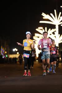 BIB: 
                            <button type="button" onclick="openModal(23768176)" class="btn btn-primary btn-sm float-right btn-popup" data-toggle="modal" data-target=".modal-high-quality">
                        <i class="fas fa-shopping-cart"></i> Add to Cart
                    </button>
                                            <button type="button" onclick="isThisMe(23768176, true)" class="btn btn-success btn-sm float-right btn-popup btn-isme hidden" data-toggle="tooltip" data-placement="bottom" title="นี่คือรูปของคุณใช่ไหม คลิกที่นี่เพื่อเอาเข้าอัลบั้ม">
                        <i class="fas fa-plus"></i> Add to album
                    </button>
                    <button type="button" onclick="isThisMe(23768176, false)" class="btn btn-warning btn-sm float-right btn-popup btn-isnotme hidden">
                        <i class="fas fa-ban"></i> Remove from album
                    </button>