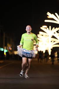 BIB: 
                            <button type="button" onclick="openModal(23763601)" class="btn btn-primary btn-sm float-right btn-popup" data-toggle="modal" data-target=".modal-high-quality">
                        <i class="fas fa-shopping-cart"></i> Add to Cart
                    </button>
                                            <button type="button" onclick="isThisMe(23763601, true)" class="btn btn-success btn-sm float-right btn-popup btn-isme hidden" data-toggle="tooltip" data-placement="bottom" title="นี่คือรูปของคุณใช่ไหม คลิกที่นี่เพื่อเอาเข้าอัลบั้ม">
                        <i class="fas fa-plus"></i> Add to album
                    </button>
                    <button type="button" onclick="isThisMe(23763601, false)" class="btn btn-warning btn-sm float-right btn-popup btn-isnotme hidden">
                        <i class="fas fa-ban"></i> Remove from album
                    </button>