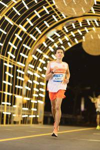 BIB: 
                            <button type="button" onclick="openModal(23792546)" class="btn btn-primary btn-sm float-right btn-popup" data-toggle="modal" data-target=".modal-high-quality">
                        <i class="fas fa-shopping-cart"></i> Add to Cart
                    </button>
                                            <button type="button" onclick="isThisMe(23792546, true)" class="btn btn-success btn-sm float-right btn-popup btn-isme hidden" data-toggle="tooltip" data-placement="bottom" title="นี่คือรูปของคุณใช่ไหม คลิกที่นี่เพื่อเอาเข้าอัลบั้ม">
                        <i class="fas fa-plus"></i> Add to album
                    </button>
                    <button type="button" onclick="isThisMe(23792546, false)" class="btn btn-warning btn-sm float-right btn-popup btn-isnotme hidden">
                        <i class="fas fa-ban"></i> Remove from album
                    </button>