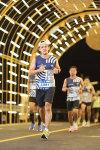 BIB: 
                            <button type="button" onclick="openModal(23691899)" class="btn btn-primary btn-sm float-right btn-popup" data-toggle="modal" data-target=".modal-high-quality">
                        <i class="fas fa-shopping-cart"></i> Add to Cart
                    </button>
                                            <button type="button" onclick="isThisMe(23691899, true)" class="btn btn-success btn-sm float-right btn-popup btn-isme hidden" data-toggle="tooltip" data-placement="bottom" title="นี่คือรูปของคุณใช่ไหม คลิกที่นี่เพื่อเอาเข้าอัลบั้ม">
                        <i class="fas fa-plus"></i> Add to album
                    </button>
                    <button type="button" onclick="isThisMe(23691899, false)" class="btn btn-warning btn-sm float-right btn-popup btn-isnotme hidden">
                        <i class="fas fa-ban"></i> Remove from album
                    </button>