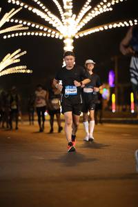 BIB: 
                            <button type="button" onclick="openModal(23675930)" class="btn btn-primary btn-sm float-right btn-popup" data-toggle="modal" data-target=".modal-high-quality">
                        <i class="fas fa-shopping-cart"></i> Add to Cart
                    </button>
                                            <button type="button" onclick="isThisMe(23675930, true)" class="btn btn-success btn-sm float-right btn-popup btn-isme hidden" data-toggle="tooltip" data-placement="bottom" title="นี่คือรูปของคุณใช่ไหม คลิกที่นี่เพื่อเอาเข้าอัลบั้ม">
                        <i class="fas fa-plus"></i> Add to album
                    </button>
                    <button type="button" onclick="isThisMe(23675930, false)" class="btn btn-warning btn-sm float-right btn-popup btn-isnotme hidden">
                        <i class="fas fa-ban"></i> Remove from album
                    </button>