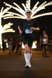 BIB: 
                            <button type="button" onclick="openModal(23676397)" class="btn btn-primary btn-sm float-right btn-popup" data-toggle="modal" data-target=".modal-high-quality">
                        <i class="fas fa-shopping-cart"></i> Add to Cart
                    </button>
                                            <button type="button" onclick="isThisMe(23676397, true)" class="btn btn-success btn-sm float-right btn-popup btn-isme hidden" data-toggle="tooltip" data-placement="bottom" title="นี่คือรูปของคุณใช่ไหม คลิกที่นี่เพื่อเอาเข้าอัลบั้ม">
                        <i class="fas fa-plus"></i> Add to album
                    </button>
                    <button type="button" onclick="isThisMe(23676397, false)" class="btn btn-warning btn-sm float-right btn-popup btn-isnotme hidden">
                        <i class="fas fa-ban"></i> Remove from album
                    </button>