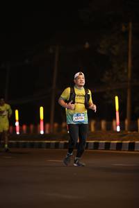 BIB: 
                            <button type="button" onclick="openModal(23663079)" class="btn btn-primary btn-sm float-right btn-popup" data-toggle="modal" data-target=".modal-high-quality">
                        <i class="fas fa-shopping-cart"></i> Add to Cart
                    </button>
                                            <button type="button" onclick="isThisMe(23663079, true)" class="btn btn-success btn-sm float-right btn-popup btn-isme hidden" data-toggle="tooltip" data-placement="bottom" title="นี่คือรูปของคุณใช่ไหม คลิกที่นี่เพื่อเอาเข้าอัลบั้ม">
                        <i class="fas fa-plus"></i> Add to album
                    </button>
                    <button type="button" onclick="isThisMe(23663079, false)" class="btn btn-warning btn-sm float-right btn-popup btn-isnotme hidden">
                        <i class="fas fa-ban"></i> Remove from album
                    </button>