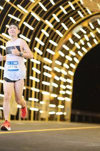 BIB: 
                            <button type="button" onclick="openModal(23489365)" class="btn btn-primary btn-sm float-right btn-popup" data-toggle="modal" data-target=".modal-high-quality">
                        <i class="fas fa-shopping-cart"></i> Add to Cart
                    </button>
                                            <button type="button" onclick="isThisMe(23489365, true)" class="btn btn-success btn-sm float-right btn-popup btn-isme hidden" data-toggle="tooltip" data-placement="bottom" title="นี่คือรูปของคุณใช่ไหม คลิกที่นี่เพื่อเอาเข้าอัลบั้ม">
                        <i class="fas fa-plus"></i> Add to album
                    </button>
                    <button type="button" onclick="isThisMe(23489365, false)" class="btn btn-warning btn-sm float-right btn-popup btn-isnotme hidden">
                        <i class="fas fa-ban"></i> Remove from album
                    </button>