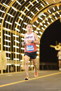 BIB: 
                            <button type="button" onclick="openModal(23799025)" class="btn btn-primary btn-sm float-right btn-popup" data-toggle="modal" data-target=".modal-high-quality">
                        <i class="fas fa-shopping-cart"></i> Add to Cart
                    </button>
                                            <button type="button" onclick="isThisMe(23799025, true)" class="btn btn-success btn-sm float-right btn-popup btn-isme hidden" data-toggle="tooltip" data-placement="bottom" title="นี่คือรูปของคุณใช่ไหม คลิกที่นี่เพื่อเอาเข้าอัลบั้ม">
                        <i class="fas fa-plus"></i> Add to album
                    </button>
                    <button type="button" onclick="isThisMe(23799025, false)" class="btn btn-warning btn-sm float-right btn-popup btn-isnotme hidden">
                        <i class="fas fa-ban"></i> Remove from album
                    </button>