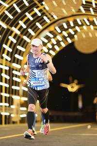 BIB: 
                            <button type="button" onclick="openModal(23514561)" class="btn btn-primary btn-sm float-right btn-popup" data-toggle="modal" data-target=".modal-high-quality">
                        <i class="fas fa-shopping-cart"></i> Add to Cart
                    </button>
                                            <button type="button" onclick="isThisMe(23514561, true)" class="btn btn-success btn-sm float-right btn-popup btn-isme hidden" data-toggle="tooltip" data-placement="bottom" title="นี่คือรูปของคุณใช่ไหม คลิกที่นี่เพื่อเอาเข้าอัลบั้ม">
                        <i class="fas fa-plus"></i> Add to album
                    </button>
                    <button type="button" onclick="isThisMe(23514561, false)" class="btn btn-warning btn-sm float-right btn-popup btn-isnotme hidden">
                        <i class="fas fa-ban"></i> Remove from album
                    </button>