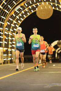 BIB: 
                            <button type="button" onclick="openModal(23794395)" class="btn btn-primary btn-sm float-right btn-popup" data-toggle="modal" data-target=".modal-high-quality">
                        <i class="fas fa-shopping-cart"></i> Add to Cart
                    </button>
                                            <button type="button" onclick="isThisMe(23794395, true)" class="btn btn-success btn-sm float-right btn-popup btn-isme hidden" data-toggle="tooltip" data-placement="bottom" title="นี่คือรูปของคุณใช่ไหม คลิกที่นี่เพื่อเอาเข้าอัลบั้ม">
                        <i class="fas fa-plus"></i> Add to album
                    </button>
                    <button type="button" onclick="isThisMe(23794395, false)" class="btn btn-warning btn-sm float-right btn-popup btn-isnotme hidden">
                        <i class="fas fa-ban"></i> Remove from album
                    </button>