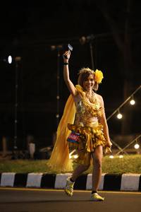 BIB: 
                            <button type="button" onclick="openModal(23773254)" class="btn btn-primary btn-sm float-right btn-popup" data-toggle="modal" data-target=".modal-high-quality">
                        <i class="fas fa-shopping-cart"></i> Add to Cart
                    </button>
                                            <button type="button" onclick="isThisMe(23773254, true)" class="btn btn-success btn-sm float-right btn-popup btn-isme hidden" data-toggle="tooltip" data-placement="bottom" title="นี่คือรูปของคุณใช่ไหม คลิกที่นี่เพื่อเอาเข้าอัลบั้ม">
                        <i class="fas fa-plus"></i> Add to album
                    </button>
                    <button type="button" onclick="isThisMe(23773254, false)" class="btn btn-warning btn-sm float-right btn-popup btn-isnotme hidden">
                        <i class="fas fa-ban"></i> Remove from album
                    </button>