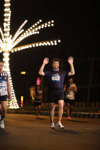 BIB: 
                            <button type="button" onclick="openModal(23768695)" class="btn btn-primary btn-sm float-right btn-popup" data-toggle="modal" data-target=".modal-high-quality">
                        <i class="fas fa-shopping-cart"></i> Add to Cart
                    </button>
                                            <button type="button" onclick="isThisMe(23768695, true)" class="btn btn-success btn-sm float-right btn-popup btn-isme hidden" data-toggle="tooltip" data-placement="bottom" title="นี่คือรูปของคุณใช่ไหม คลิกที่นี่เพื่อเอาเข้าอัลบั้ม">
                        <i class="fas fa-plus"></i> Add to album
                    </button>
                    <button type="button" onclick="isThisMe(23768695, false)" class="btn btn-warning btn-sm float-right btn-popup btn-isnotme hidden">
                        <i class="fas fa-ban"></i> Remove from album
                    </button>