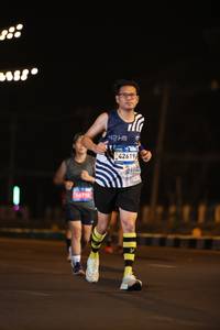 BIB: 
                            <button type="button" onclick="openModal(23654828)" class="btn btn-primary btn-sm float-right btn-popup" data-toggle="modal" data-target=".modal-high-quality">
                        <i class="fas fa-shopping-cart"></i> Add to Cart
                    </button>
                                            <button type="button" onclick="isThisMe(23654828, true)" class="btn btn-success btn-sm float-right btn-popup btn-isme hidden" data-toggle="tooltip" data-placement="bottom" title="นี่คือรูปของคุณใช่ไหม คลิกที่นี่เพื่อเอาเข้าอัลบั้ม">
                        <i class="fas fa-plus"></i> Add to album
                    </button>
                    <button type="button" onclick="isThisMe(23654828, false)" class="btn btn-warning btn-sm float-right btn-popup btn-isnotme hidden">
                        <i class="fas fa-ban"></i> Remove from album
                    </button>