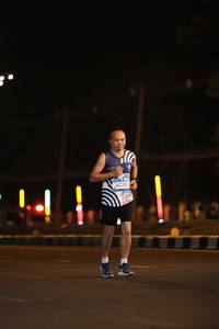 BIB: 
                            <button type="button" onclick="openModal(23683822)" class="btn btn-primary btn-sm float-right btn-popup" data-toggle="modal" data-target=".modal-high-quality">
                        <i class="fas fa-shopping-cart"></i> Add to Cart
                    </button>
                                            <button type="button" onclick="isThisMe(23683822, true)" class="btn btn-success btn-sm float-right btn-popup btn-isme hidden" data-toggle="tooltip" data-placement="bottom" title="นี่คือรูปของคุณใช่ไหม คลิกที่นี่เพื่อเอาเข้าอัลบั้ม">
                        <i class="fas fa-plus"></i> Add to album
                    </button>
                    <button type="button" onclick="isThisMe(23683822, false)" class="btn btn-warning btn-sm float-right btn-popup btn-isnotme hidden">
                        <i class="fas fa-ban"></i> Remove from album
                    </button>