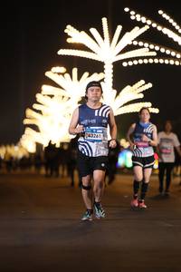 BIB: 
                            <button type="button" onclick="openModal(23673967)" class="btn btn-primary btn-sm float-right btn-popup" data-toggle="modal" data-target=".modal-high-quality">
                        <i class="fas fa-shopping-cart"></i> Add to Cart
                    </button>
                                            <button type="button" onclick="isThisMe(23673967, true)" class="btn btn-success btn-sm float-right btn-popup btn-isme hidden" data-toggle="tooltip" data-placement="bottom" title="นี่คือรูปของคุณใช่ไหม คลิกที่นี่เพื่อเอาเข้าอัลบั้ม">
                        <i class="fas fa-plus"></i> Add to album
                    </button>
                    <button type="button" onclick="isThisMe(23673967, false)" class="btn btn-warning btn-sm float-right btn-popup btn-isnotme hidden">
                        <i class="fas fa-ban"></i> Remove from album
                    </button>