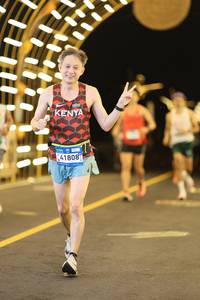 BIB: 
                            <button type="button" onclick="openModal(23747461)" class="btn btn-primary btn-sm float-right btn-popup" data-toggle="modal" data-target=".modal-high-quality">
                        <i class="fas fa-shopping-cart"></i> Add to Cart
                    </button>
                                            <button type="button" onclick="isThisMe(23747461, true)" class="btn btn-success btn-sm float-right btn-popup btn-isme hidden" data-toggle="tooltip" data-placement="bottom" title="นี่คือรูปของคุณใช่ไหม คลิกที่นี่เพื่อเอาเข้าอัลบั้ม">
                        <i class="fas fa-plus"></i> Add to album
                    </button>
                    <button type="button" onclick="isThisMe(23747461, false)" class="btn btn-warning btn-sm float-right btn-popup btn-isnotme hidden">
                        <i class="fas fa-ban"></i> Remove from album
                    </button>