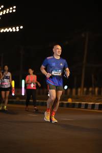 BIB: 
                            <button type="button" onclick="openModal(23674966)" class="btn btn-primary btn-sm float-right btn-popup" data-toggle="modal" data-target=".modal-high-quality">
                        <i class="fas fa-shopping-cart"></i> Add to Cart
                    </button>
                                            <button type="button" onclick="isThisMe(23674966, true)" class="btn btn-success btn-sm float-right btn-popup btn-isme hidden" data-toggle="tooltip" data-placement="bottom" title="นี่คือรูปของคุณใช่ไหม คลิกที่นี่เพื่อเอาเข้าอัลบั้ม">
                        <i class="fas fa-plus"></i> Add to album
                    </button>
                    <button type="button" onclick="isThisMe(23674966, false)" class="btn btn-warning btn-sm float-right btn-popup btn-isnotme hidden">
                        <i class="fas fa-ban"></i> Remove from album
                    </button>