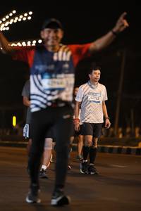 BIB: 
                            <button type="button" onclick="openModal(23629411)" class="btn btn-primary btn-sm float-right btn-popup" data-toggle="modal" data-target=".modal-high-quality">
                        <i class="fas fa-shopping-cart"></i> Add to Cart
                    </button>
                                            <button type="button" onclick="isThisMe(23629411, true)" class="btn btn-success btn-sm float-right btn-popup btn-isme hidden" data-toggle="tooltip" data-placement="bottom" title="นี่คือรูปของคุณใช่ไหม คลิกที่นี่เพื่อเอาเข้าอัลบั้ม">
                        <i class="fas fa-plus"></i> Add to album
                    </button>
                    <button type="button" onclick="isThisMe(23629411, false)" class="btn btn-warning btn-sm float-right btn-popup btn-isnotme hidden">
                        <i class="fas fa-ban"></i> Remove from album
                    </button>