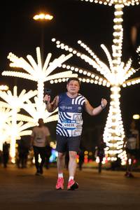 BIB: 
                            <button type="button" onclick="openModal(23767688)" class="btn btn-primary btn-sm float-right btn-popup" data-toggle="modal" data-target=".modal-high-quality">
                        <i class="fas fa-shopping-cart"></i> Add to Cart
                    </button>
                                            <button type="button" onclick="isThisMe(23767688, true)" class="btn btn-success btn-sm float-right btn-popup btn-isme hidden" data-toggle="tooltip" data-placement="bottom" title="นี่คือรูปของคุณใช่ไหม คลิกที่นี่เพื่อเอาเข้าอัลบั้ม">
                        <i class="fas fa-plus"></i> Add to album
                    </button>
                    <button type="button" onclick="isThisMe(23767688, false)" class="btn btn-warning btn-sm float-right btn-popup btn-isnotme hidden">
                        <i class="fas fa-ban"></i> Remove from album
                    </button>