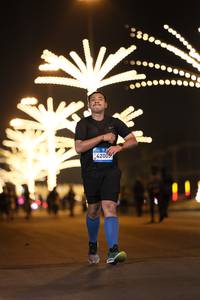 BIB: 
                            <button type="button" onclick="openModal(23654987)" class="btn btn-primary btn-sm float-right btn-popup" data-toggle="modal" data-target=".modal-high-quality">
                        <i class="fas fa-shopping-cart"></i> Add to Cart
                    </button>
                                            <button type="button" onclick="isThisMe(23654987, true)" class="btn btn-success btn-sm float-right btn-popup btn-isme hidden" data-toggle="tooltip" data-placement="bottom" title="นี่คือรูปของคุณใช่ไหม คลิกที่นี่เพื่อเอาเข้าอัลบั้ม">
                        <i class="fas fa-plus"></i> Add to album
                    </button>
                    <button type="button" onclick="isThisMe(23654987, false)" class="btn btn-warning btn-sm float-right btn-popup btn-isnotme hidden">
                        <i class="fas fa-ban"></i> Remove from album
                    </button>