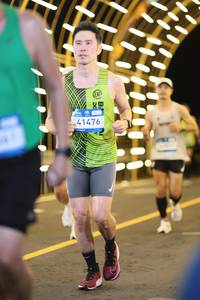 BIB: 
                            <button type="button" onclick="openModal(23745432)" class="btn btn-primary btn-sm float-right btn-popup" data-toggle="modal" data-target=".modal-high-quality">
                        <i class="fas fa-shopping-cart"></i> Add to Cart
                    </button>
                                            <button type="button" onclick="isThisMe(23745432, true)" class="btn btn-success btn-sm float-right btn-popup btn-isme hidden" data-toggle="tooltip" data-placement="bottom" title="นี่คือรูปของคุณใช่ไหม คลิกที่นี่เพื่อเอาเข้าอัลบั้ม">
                        <i class="fas fa-plus"></i> Add to album
                    </button>
                    <button type="button" onclick="isThisMe(23745432, false)" class="btn btn-warning btn-sm float-right btn-popup btn-isnotme hidden">
                        <i class="fas fa-ban"></i> Remove from album
                    </button>