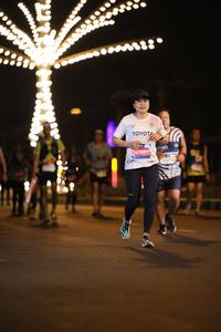 BIB: 
                            <button type="button" onclick="openModal(23676628)" class="btn btn-primary btn-sm float-right btn-popup" data-toggle="modal" data-target=".modal-high-quality">
                        <i class="fas fa-shopping-cart"></i> Add to Cart
                    </button>
                                            <button type="button" onclick="isThisMe(23676628, true)" class="btn btn-success btn-sm float-right btn-popup btn-isme hidden" data-toggle="tooltip" data-placement="bottom" title="นี่คือรูปของคุณใช่ไหม คลิกที่นี่เพื่อเอาเข้าอัลบั้ม">
                        <i class="fas fa-plus"></i> Add to album
                    </button>
                    <button type="button" onclick="isThisMe(23676628, false)" class="btn btn-warning btn-sm float-right btn-popup btn-isnotme hidden">
                        <i class="fas fa-ban"></i> Remove from album
                    </button>