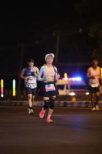 BIB: 
                            <button type="button" onclick="openModal(23616817)" class="btn btn-primary btn-sm float-right btn-popup" data-toggle="modal" data-target=".modal-high-quality">
                        <i class="fas fa-shopping-cart"></i> Add to Cart
                    </button>
                                            <button type="button" onclick="isThisMe(23616817, true)" class="btn btn-success btn-sm float-right btn-popup btn-isme hidden" data-toggle="tooltip" data-placement="bottom" title="นี่คือรูปของคุณใช่ไหม คลิกที่นี่เพื่อเอาเข้าอัลบั้ม">
                        <i class="fas fa-plus"></i> Add to album
                    </button>
                    <button type="button" onclick="isThisMe(23616817, false)" class="btn btn-warning btn-sm float-right btn-popup btn-isnotme hidden">
                        <i class="fas fa-ban"></i> Remove from album
                    </button>