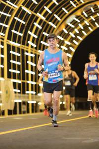 BIB: 
                            <button type="button" onclick="openModal(23740777)" class="btn btn-primary btn-sm float-right btn-popup" data-toggle="modal" data-target=".modal-high-quality">
                        <i class="fas fa-shopping-cart"></i> Add to Cart
                    </button>
                                            <button type="button" onclick="isThisMe(23740777, true)" class="btn btn-success btn-sm float-right btn-popup btn-isme hidden" data-toggle="tooltip" data-placement="bottom" title="นี่คือรูปของคุณใช่ไหม คลิกที่นี่เพื่อเอาเข้าอัลบั้ม">
                        <i class="fas fa-plus"></i> Add to album
                    </button>
                    <button type="button" onclick="isThisMe(23740777, false)" class="btn btn-warning btn-sm float-right btn-popup btn-isnotme hidden">
                        <i class="fas fa-ban"></i> Remove from album
                    </button>