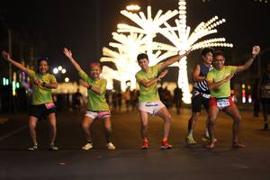 BIB: 
                            <button type="button" onclick="openModal(23690041)" class="btn btn-primary btn-sm float-right btn-popup" data-toggle="modal" data-target=".modal-high-quality">
                        <i class="fas fa-shopping-cart"></i> Add to Cart
                    </button>
                                            <button type="button" onclick="isThisMe(23690041, true)" class="btn btn-success btn-sm float-right btn-popup btn-isme hidden" data-toggle="tooltip" data-placement="bottom" title="นี่คือรูปของคุณใช่ไหม คลิกที่นี่เพื่อเอาเข้าอัลบั้ม">
                        <i class="fas fa-plus"></i> Add to album
                    </button>
                    <button type="button" onclick="isThisMe(23690041, false)" class="btn btn-warning btn-sm float-right btn-popup btn-isnotme hidden">
                        <i class="fas fa-ban"></i> Remove from album
                    </button>