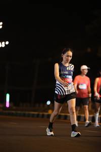 BIB: 
                            <button type="button" onclick="openModal(23719511)" class="btn btn-primary btn-sm float-right btn-popup" data-toggle="modal" data-target=".modal-high-quality">
                        <i class="fas fa-shopping-cart"></i> Add to Cart
                    </button>
                                            <button type="button" onclick="isThisMe(23719511, true)" class="btn btn-success btn-sm float-right btn-popup btn-isme hidden" data-toggle="tooltip" data-placement="bottom" title="นี่คือรูปของคุณใช่ไหม คลิกที่นี่เพื่อเอาเข้าอัลบั้ม">
                        <i class="fas fa-plus"></i> Add to album
                    </button>
                    <button type="button" onclick="isThisMe(23719511, false)" class="btn btn-warning btn-sm float-right btn-popup btn-isnotme hidden">
                        <i class="fas fa-ban"></i> Remove from album
                    </button>