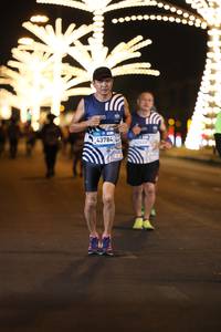 BIB: 
                            <button type="button" onclick="openModal(23765760)" class="btn btn-primary btn-sm float-right btn-popup" data-toggle="modal" data-target=".modal-high-quality">
                        <i class="fas fa-shopping-cart"></i> Add to Cart
                    </button>
                                            <button type="button" onclick="isThisMe(23765760, true)" class="btn btn-success btn-sm float-right btn-popup btn-isme hidden" data-toggle="tooltip" data-placement="bottom" title="นี่คือรูปของคุณใช่ไหม คลิกที่นี่เพื่อเอาเข้าอัลบั้ม">
                        <i class="fas fa-plus"></i> Add to album
                    </button>
                    <button type="button" onclick="isThisMe(23765760, false)" class="btn btn-warning btn-sm float-right btn-popup btn-isnotme hidden">
                        <i class="fas fa-ban"></i> Remove from album
                    </button>