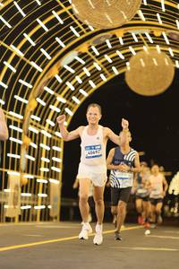 BIB: 
                            <button type="button" onclick="openModal(23522209)" class="btn btn-primary btn-sm float-right btn-popup" data-toggle="modal" data-target=".modal-high-quality">
                        <i class="fas fa-shopping-cart"></i> Add to Cart
                    </button>
                                            <button type="button" onclick="isThisMe(23522209, true)" class="btn btn-success btn-sm float-right btn-popup btn-isme hidden" data-toggle="tooltip" data-placement="bottom" title="นี่คือรูปของคุณใช่ไหม คลิกที่นี่เพื่อเอาเข้าอัลบั้ม">
                        <i class="fas fa-plus"></i> Add to album
                    </button>
                    <button type="button" onclick="isThisMe(23522209, false)" class="btn btn-warning btn-sm float-right btn-popup btn-isnotme hidden">
                        <i class="fas fa-ban"></i> Remove from album
                    </button>