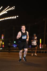 BIB: 
                            <button type="button" onclick="openModal(23678943)" class="btn btn-primary btn-sm float-right btn-popup" data-toggle="modal" data-target=".modal-high-quality">
                        <i class="fas fa-shopping-cart"></i> Add to Cart
                    </button>
                                            <button type="button" onclick="isThisMe(23678943, true)" class="btn btn-success btn-sm float-right btn-popup btn-isme hidden" data-toggle="tooltip" data-placement="bottom" title="นี่คือรูปของคุณใช่ไหม คลิกที่นี่เพื่อเอาเข้าอัลบั้ม">
                        <i class="fas fa-plus"></i> Add to album
                    </button>
                    <button type="button" onclick="isThisMe(23678943, false)" class="btn btn-warning btn-sm float-right btn-popup btn-isnotme hidden">
                        <i class="fas fa-ban"></i> Remove from album
                    </button>