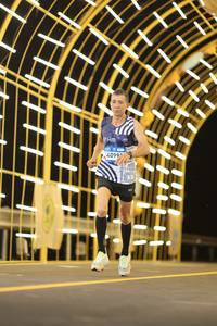 BIB: 
                            <button type="button" onclick="openModal(23486463)" class="btn btn-primary btn-sm float-right btn-popup" data-toggle="modal" data-target=".modal-high-quality">
                        <i class="fas fa-shopping-cart"></i> Add to Cart
                    </button>
                                            <button type="button" onclick="isThisMe(23486463, true)" class="btn btn-success btn-sm float-right btn-popup btn-isme hidden" data-toggle="tooltip" data-placement="bottom" title="นี่คือรูปของคุณใช่ไหม คลิกที่นี่เพื่อเอาเข้าอัลบั้ม">
                        <i class="fas fa-plus"></i> Add to album
                    </button>
                    <button type="button" onclick="isThisMe(23486463, false)" class="btn btn-warning btn-sm float-right btn-popup btn-isnotme hidden">
                        <i class="fas fa-ban"></i> Remove from album
                    </button>