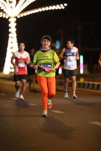 BIB: 
                            <button type="button" onclick="openModal(23764727)" class="btn btn-primary btn-sm float-right btn-popup" data-toggle="modal" data-target=".modal-high-quality">
                        <i class="fas fa-shopping-cart"></i> Add to Cart
                    </button>
                                            <button type="button" onclick="isThisMe(23764727, true)" class="btn btn-success btn-sm float-right btn-popup btn-isme hidden" data-toggle="tooltip" data-placement="bottom" title="นี่คือรูปของคุณใช่ไหม คลิกที่นี่เพื่อเอาเข้าอัลบั้ม">
                        <i class="fas fa-plus"></i> Add to album
                    </button>
                    <button type="button" onclick="isThisMe(23764727, false)" class="btn btn-warning btn-sm float-right btn-popup btn-isnotme hidden">
                        <i class="fas fa-ban"></i> Remove from album
                    </button>