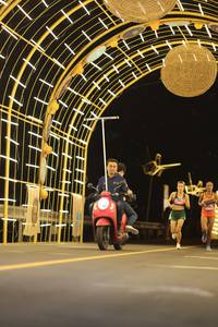 BIB: 
                            <button type="button" onclick="openModal(23753445)" class="btn btn-primary btn-sm float-right btn-popup" data-toggle="modal" data-target=".modal-high-quality">
                        <i class="fas fa-shopping-cart"></i> Add to Cart
                    </button>
                                            <button type="button" onclick="isThisMe(23753445, true)" class="btn btn-success btn-sm float-right btn-popup btn-isme hidden" data-toggle="tooltip" data-placement="bottom" title="นี่คือรูปของคุณใช่ไหม คลิกที่นี่เพื่อเอาเข้าอัลบั้ม">
                        <i class="fas fa-plus"></i> Add to album
                    </button>
                    <button type="button" onclick="isThisMe(23753445, false)" class="btn btn-warning btn-sm float-right btn-popup btn-isnotme hidden">
                        <i class="fas fa-ban"></i> Remove from album
                    </button>