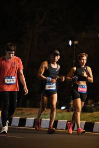 BIB: 
                            <button type="button" onclick="openModal(23718047)" class="btn btn-primary btn-sm float-right btn-popup" data-toggle="modal" data-target=".modal-high-quality">
                        <i class="fas fa-shopping-cart"></i> Add to Cart
                    </button>
                                            <button type="button" onclick="isThisMe(23718047, true)" class="btn btn-success btn-sm float-right btn-popup btn-isme hidden" data-toggle="tooltip" data-placement="bottom" title="นี่คือรูปของคุณใช่ไหม คลิกที่นี่เพื่อเอาเข้าอัลบั้ม">
                        <i class="fas fa-plus"></i> Add to album
                    </button>
                    <button type="button" onclick="isThisMe(23718047, false)" class="btn btn-warning btn-sm float-right btn-popup btn-isnotme hidden">
                        <i class="fas fa-ban"></i> Remove from album
                    </button>