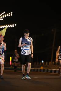 BIB: 
                            <button type="button" onclick="openModal(23716062)" class="btn btn-primary btn-sm float-right btn-popup" data-toggle="modal" data-target=".modal-high-quality">
                        <i class="fas fa-shopping-cart"></i> Add to Cart
                    </button>
                                            <button type="button" onclick="isThisMe(23716062, true)" class="btn btn-success btn-sm float-right btn-popup btn-isme hidden" data-toggle="tooltip" data-placement="bottom" title="นี่คือรูปของคุณใช่ไหม คลิกที่นี่เพื่อเอาเข้าอัลบั้ม">
                        <i class="fas fa-plus"></i> Add to album
                    </button>
                    <button type="button" onclick="isThisMe(23716062, false)" class="btn btn-warning btn-sm float-right btn-popup btn-isnotme hidden">
                        <i class="fas fa-ban"></i> Remove from album
                    </button>