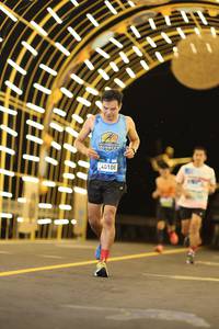 BIB: 
                            <button type="button" onclick="openModal(23721393)" class="btn btn-primary btn-sm float-right btn-popup" data-toggle="modal" data-target=".modal-high-quality">
                        <i class="fas fa-shopping-cart"></i> Add to Cart
                    </button>
                                            <button type="button" onclick="isThisMe(23721393, true)" class="btn btn-success btn-sm float-right btn-popup btn-isme hidden" data-toggle="tooltip" data-placement="bottom" title="นี่คือรูปของคุณใช่ไหม คลิกที่นี่เพื่อเอาเข้าอัลบั้ม">
                        <i class="fas fa-plus"></i> Add to album
                    </button>
                    <button type="button" onclick="isThisMe(23721393, false)" class="btn btn-warning btn-sm float-right btn-popup btn-isnotme hidden">
                        <i class="fas fa-ban"></i> Remove from album
                    </button>