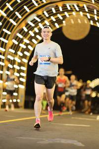 BIB: 
                            <button type="button" onclick="openModal(23728290)" class="btn btn-primary btn-sm float-right btn-popup" data-toggle="modal" data-target=".modal-high-quality">
                        <i class="fas fa-shopping-cart"></i> Add to Cart
                    </button>
                                            <button type="button" onclick="isThisMe(23728290, true)" class="btn btn-success btn-sm float-right btn-popup btn-isme hidden" data-toggle="tooltip" data-placement="bottom" title="นี่คือรูปของคุณใช่ไหม คลิกที่นี่เพื่อเอาเข้าอัลบั้ม">
                        <i class="fas fa-plus"></i> Add to album
                    </button>
                    <button type="button" onclick="isThisMe(23728290, false)" class="btn btn-warning btn-sm float-right btn-popup btn-isnotme hidden">
                        <i class="fas fa-ban"></i> Remove from album
                    </button>