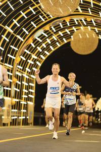 BIB: 
                            <button type="button" onclick="openModal(23522214)" class="btn btn-primary btn-sm float-right btn-popup" data-toggle="modal" data-target=".modal-high-quality">
                        <i class="fas fa-shopping-cart"></i> Add to Cart
                    </button>
                                            <button type="button" onclick="isThisMe(23522214, true)" class="btn btn-success btn-sm float-right btn-popup btn-isme hidden" data-toggle="tooltip" data-placement="bottom" title="นี่คือรูปของคุณใช่ไหม คลิกที่นี่เพื่อเอาเข้าอัลบั้ม">
                        <i class="fas fa-plus"></i> Add to album
                    </button>
                    <button type="button" onclick="isThisMe(23522214, false)" class="btn btn-warning btn-sm float-right btn-popup btn-isnotme hidden">
                        <i class="fas fa-ban"></i> Remove from album
                    </button>