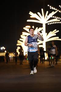 BIB: 
                            <button type="button" onclick="openModal(23768541)" class="btn btn-primary btn-sm float-right btn-popup" data-toggle="modal" data-target=".modal-high-quality">
                        <i class="fas fa-shopping-cart"></i> Add to Cart
                    </button>
                                            <button type="button" onclick="isThisMe(23768541, true)" class="btn btn-success btn-sm float-right btn-popup btn-isme hidden" data-toggle="tooltip" data-placement="bottom" title="นี่คือรูปของคุณใช่ไหม คลิกที่นี่เพื่อเอาเข้าอัลบั้ม">
                        <i class="fas fa-plus"></i> Add to album
                    </button>
                    <button type="button" onclick="isThisMe(23768541, false)" class="btn btn-warning btn-sm float-right btn-popup btn-isnotme hidden">
                        <i class="fas fa-ban"></i> Remove from album
                    </button>