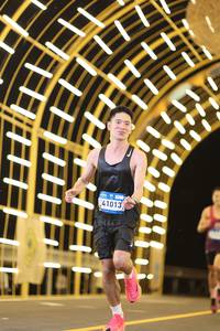 BIB: 
                            <button type="button" onclick="openModal(23791260)" class="btn btn-primary btn-sm float-right btn-popup" data-toggle="modal" data-target=".modal-high-quality">
                        <i class="fas fa-shopping-cart"></i> Add to Cart
                    </button>
                                            <button type="button" onclick="isThisMe(23791260, true)" class="btn btn-success btn-sm float-right btn-popup btn-isme hidden" data-toggle="tooltip" data-placement="bottom" title="นี่คือรูปของคุณใช่ไหม คลิกที่นี่เพื่อเอาเข้าอัลบั้ม">
                        <i class="fas fa-plus"></i> Add to album
                    </button>
                    <button type="button" onclick="isThisMe(23791260, false)" class="btn btn-warning btn-sm float-right btn-popup btn-isnotme hidden">
                        <i class="fas fa-ban"></i> Remove from album
                    </button>