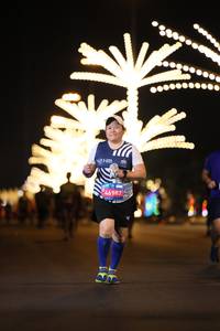 BIB: 
                            <button type="button" onclick="openModal(23767000)" class="btn btn-primary btn-sm float-right btn-popup" data-toggle="modal" data-target=".modal-high-quality">
                        <i class="fas fa-shopping-cart"></i> Add to Cart
                    </button>
                                            <button type="button" onclick="isThisMe(23767000, true)" class="btn btn-success btn-sm float-right btn-popup btn-isme hidden" data-toggle="tooltip" data-placement="bottom" title="นี่คือรูปของคุณใช่ไหม คลิกที่นี่เพื่อเอาเข้าอัลบั้ม">
                        <i class="fas fa-plus"></i> Add to album
                    </button>
                    <button type="button" onclick="isThisMe(23767000, false)" class="btn btn-warning btn-sm float-right btn-popup btn-isnotme hidden">
                        <i class="fas fa-ban"></i> Remove from album
                    </button>