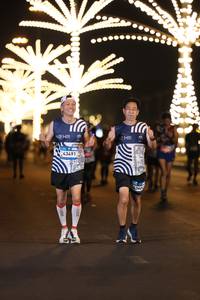 BIB: 
                            <button type="button" onclick="openModal(23670031)" class="btn btn-primary btn-sm float-right btn-popup" data-toggle="modal" data-target=".modal-high-quality">
                        <i class="fas fa-shopping-cart"></i> Add to Cart
                    </button>
                                            <button type="button" onclick="isThisMe(23670031, true)" class="btn btn-success btn-sm float-right btn-popup btn-isme hidden" data-toggle="tooltip" data-placement="bottom" title="นี่คือรูปของคุณใช่ไหม คลิกที่นี่เพื่อเอาเข้าอัลบั้ม">
                        <i class="fas fa-plus"></i> Add to album
                    </button>
                    <button type="button" onclick="isThisMe(23670031, false)" class="btn btn-warning btn-sm float-right btn-popup btn-isnotme hidden">
                        <i class="fas fa-ban"></i> Remove from album
                    </button>