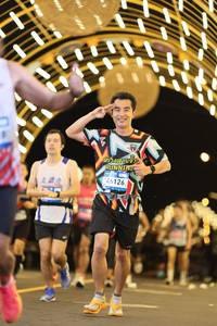 BIB: 
                            <button type="button" onclick="openModal(23539543)" class="btn btn-primary btn-sm float-right btn-popup" data-toggle="modal" data-target=".modal-high-quality">
                        <i class="fas fa-shopping-cart"></i> Add to Cart
                    </button>
                                            <button type="button" onclick="isThisMe(23539543, true)" class="btn btn-success btn-sm float-right btn-popup btn-isme hidden" data-toggle="tooltip" data-placement="bottom" title="นี่คือรูปของคุณใช่ไหม คลิกที่นี่เพื่อเอาเข้าอัลบั้ม">
                        <i class="fas fa-plus"></i> Add to album
                    </button>
                    <button type="button" onclick="isThisMe(23539543, false)" class="btn btn-warning btn-sm float-right btn-popup btn-isnotme hidden">
                        <i class="fas fa-ban"></i> Remove from album
                    </button>